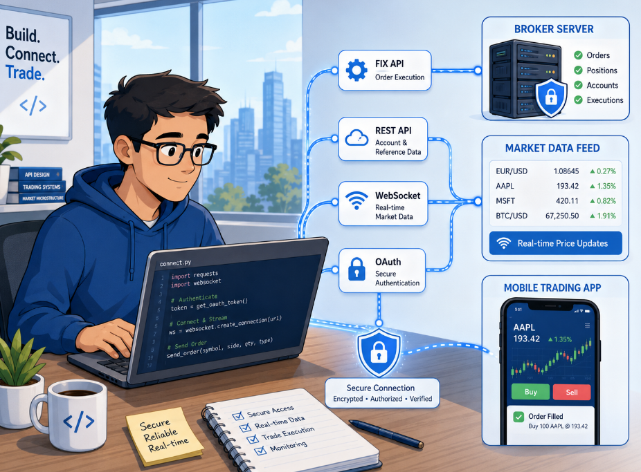 Top 5 Integration APIs for Brokers.png Top 5 Integration APIs for Brokers.png